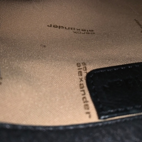 Derek Alexander handbag - Picture 5 of 9